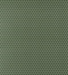 Ridge Weave Fabric by Thibaut Wild Sage Ridge Weave Fabric by Thibaut Wild Sage