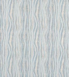 Ridley Fabric by Harlequin Aegean Ridley Fabric by Harlequin Aegean