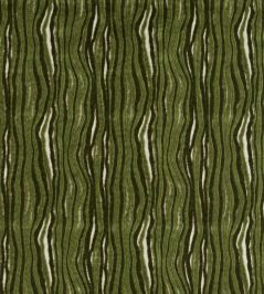 Ridley Fabric by Harlequin Matcha Ridley Fabric by Harlequin Matcha