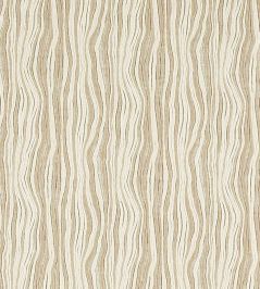 Ridley Fabric by Harlequin Oatmeal Ridley Fabric by Harlequin Oatmeal