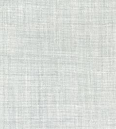 Rift Fabric by Pepe Penalver Fog Rift Fabric by Pepe Penalver Fog