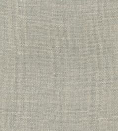 Rift Fabric by Pepe Penalver Jute Rift Fabric by Pepe Penalver Jute