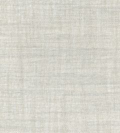 Rift Fabric by Pepe Penalver Linen Rift Fabric by Pepe Penalver Linen