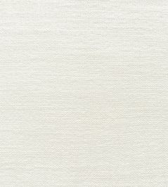 Rift Fabric by Pepe Penalver Parchment Rift Fabric by Pepe Penalver Parchment