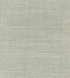 Rift Fabric by Pepe Penalver Sage Rift Fabric by Pepe Penalver Sage