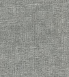 Rift Fabric by Pepe Penalver Storm Rift Fabric by Pepe Penalver Storm