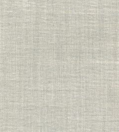 Rift Fabric by Pepe Penalver Wheat Rift Fabric by Pepe Penalver Wheat