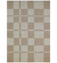 Riimi Rug by Finarte Beige Riimi Rug by Finarte Beige