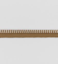 Riko Cord Trimming by Romo Spice Riko Cord Trimming by Romo Spice