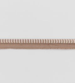 Riko Cord Trimming by Romo Tuscan Pink Riko Cord Trimming by Romo Tuscan Pink