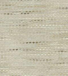 Rila Fabric by Osborne & Little Linen Rila Fabric by Osborne & Little Linen