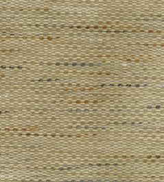 Rila Fabric by Osborne & Little Ochre Rila Fabric by Osborne & Little Ochre