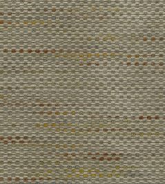 Rila Fabric by Osborne & Little Taupe Rila Fabric by Osborne & Little Taupe