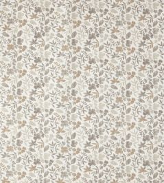 Riley Fabric by Prestigious Textiles Linen Riley Fabric by Prestigious Textiles Linen