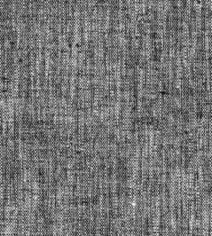 Riley Fabric by Wemyss Tuxedo Riley Fabric by Wemyss Tuxedo