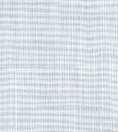Rimini Fabric by Thibaut Horizon Rimini Fabric by Thibaut Horizon