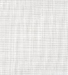Rimini Fabric by Thibaut Linen Rimini Fabric by Thibaut Linen