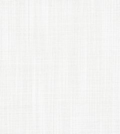 Rimini Fabric by Thibaut Platinum Rimini Fabric by Thibaut Platinum