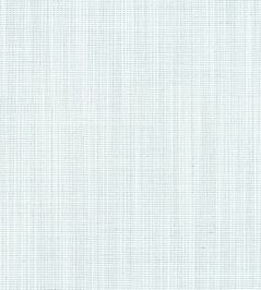 Rimini Fabric by Thibaut Seafoam Rimini Fabric by Thibaut Seafoam