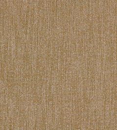Rimini Fabric by Warwick Amberleaf Rimini Fabric by Warwick Amberleaf