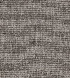 Rimini Fabric by Warwick Basalt Rimini Fabric by Warwick Basalt