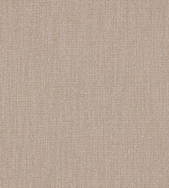 Rimini Fabric by Warwick Chalk Rimini Fabric by Warwick Chalk