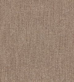 Rimini Fabric by Warwick Cobblestone Rimini Fabric by Warwick Cobblestone