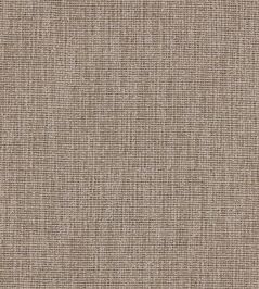 Rimini Fabric by Warwick Husk Rimini Fabric by Warwick Husk