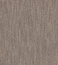 Rimini Fabric by Warwick Inkstone Rimini Fabric by Warwick Inkstone