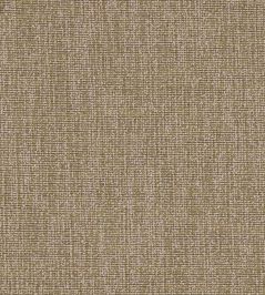 Rimini Fabric by Warwick Olivine Rimini Fabric by Warwick Olivine
