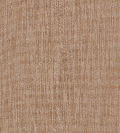 Rimini Fabric by Warwick Sienna Rimini Fabric by Warwick Sienna