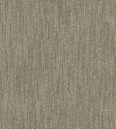 Rimini Fabric by Warwick Verde Rimini Fabric by Warwick Verde