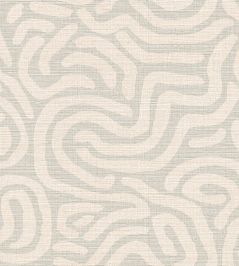 Rio Wallpaper by Jannelli&Volpi Grey Rio Wallpaper by Jannelli&Volpi Grey