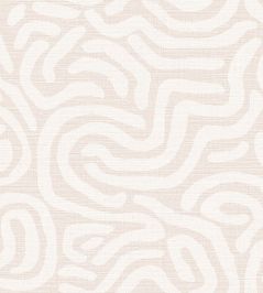 Rio Wallpaper by Jannelli&Volpi Neutral Rio Wallpaper by Jannelli&Volpi Neutral