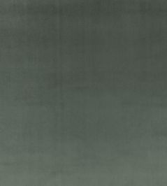 Rio Fabric by Villa Nova Agave Rio Fabric by Villa Nova Agave
