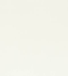 Rio Fabric by Villa Nova Birch Rio Fabric by Villa Nova Birch