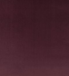Rio Fabric by Villa Nova Blackberry Rio Fabric by Villa Nova Blackberry