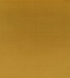 Rio Fabric by Villa Nova Brass Rio Fabric by Villa Nova Brass