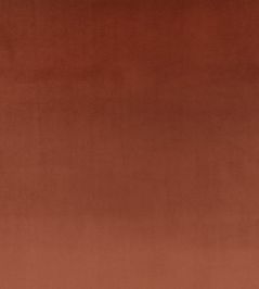 Rio Fabric by Villa Nova Cognac Rio Fabric by Villa Nova Cognac