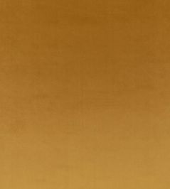 Rio Fabric by Villa Nova Cumin Rio Fabric by Villa Nova Cumin
