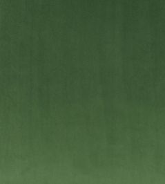 Rio Fabric by Villa Nova Evergreen Rio Fabric by Villa Nova Evergreen