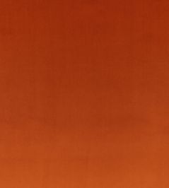 Rio Fabric by Villa Nova Flame Rio Fabric by Villa Nova Flame