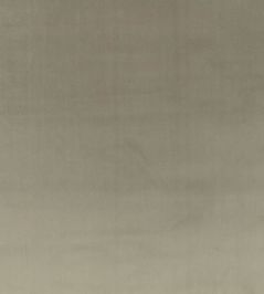 Rio Fabric by Villa Nova Granite Rio Fabric by Villa Nova Granite