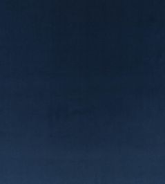 Rio Fabric by Villa Nova Night Rio Fabric by Villa Nova Night