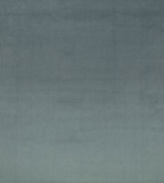 Rio Fabric by Villa Nova Porpoise Rio Fabric by Villa Nova Porpoise