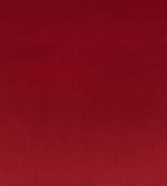 Rio Fabric by Villa Nova Ruby Rio Fabric by Villa Nova Ruby