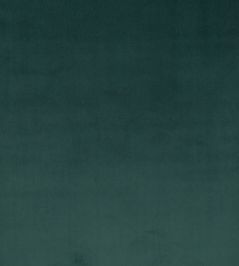Rio Fabric by Villa Nova Serpentine Rio Fabric by Villa Nova Serpentine