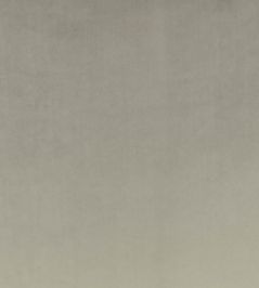 Rio Fabric by Villa Nova Slate Rio Fabric by Villa Nova Slate