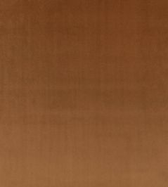 Rio Fabric by Villa Nova Toffee Rio Fabric by Villa Nova Toffee