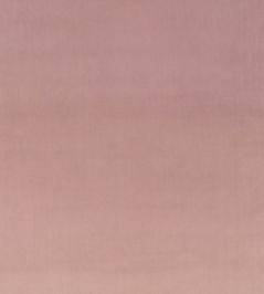 Rio Fabric by Villa Nova Violette Rio Fabric by Villa Nova Violette